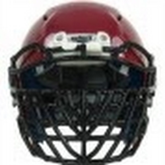 Meet your Posher, Boss - Picture 1 of 1